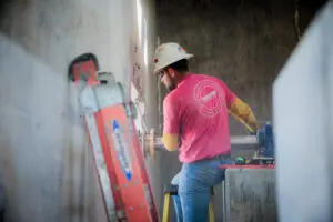 AB-Jewell-Clarifier-No.-3-Improvements.-22O17WP.-149