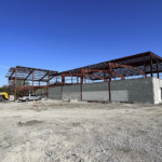 Boys and girls club of dewey