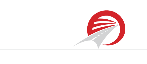 Drive to Zero" logo with a stylized road inside a red zero. Text below reads: "Plan Ahead. Stop Accidents. Zero Regrets.