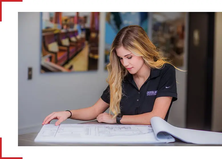 Construction Early Career