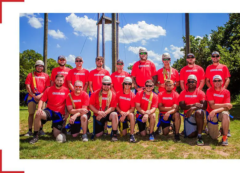 Construction Interns