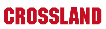 Crossland Logo