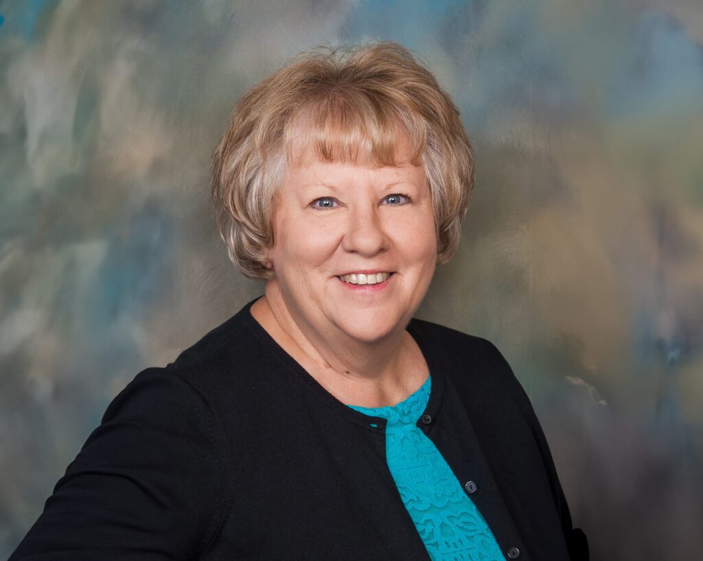Bev Davis