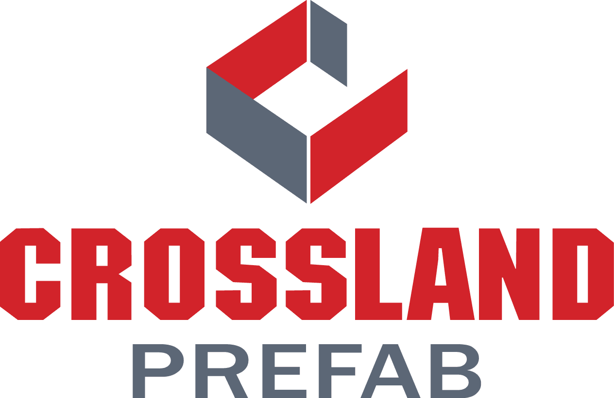 Crossland Prefab