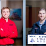 DBIA 2