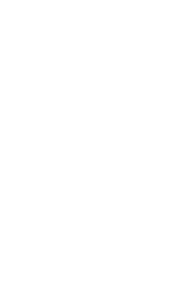 A faded boot print overlaps with the bold word “KICKSTART” in white, creating a gritty, motivational visual effect.