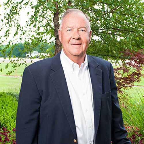 alex-curchin-smaller Alex Curchin - Corporate Attorney
