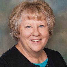 Bev Davis