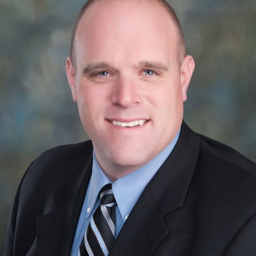 JEFFREY MACHADO Superintendent JEFFREY MACHADO