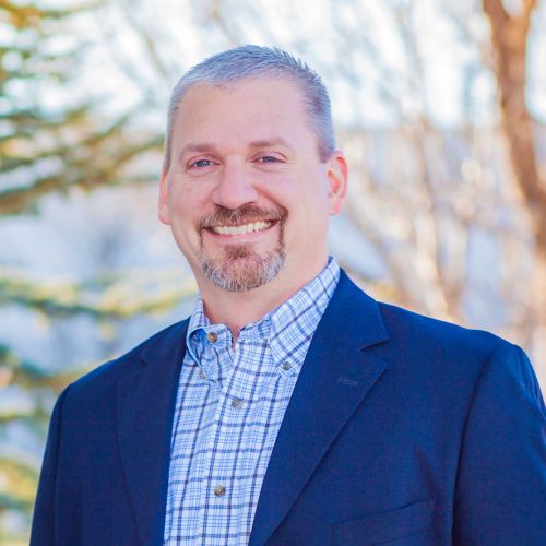 JOHN PRIEST President JOHN PRIEST