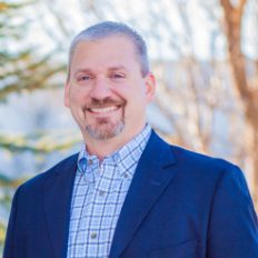 John Priest President