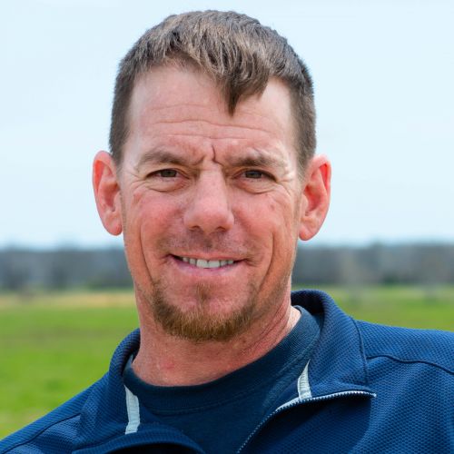 KEITH HUMPHREY Carpenter Foreman KEITH HUMPHREY