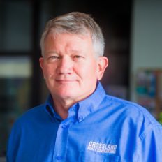 Mark Sell