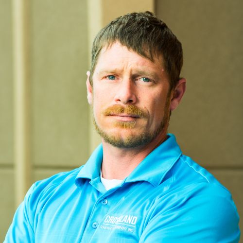 MATT GATH Superintendent MATT GATH