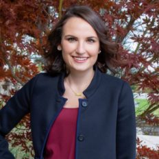 Mattie Haverkamp Real Estate