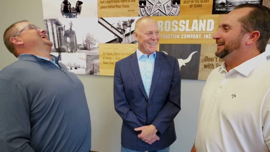 Play video: Knauf Insulation