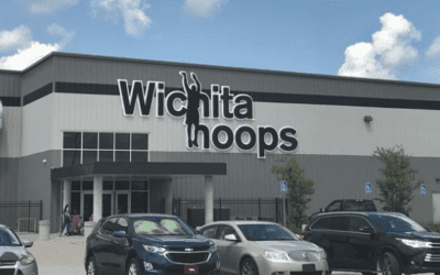 Local developers request Bel Aire incentives to buy Wichita Hoops facility